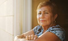 Natalia po raz pierwszy w te wakacje przyszła do synowej z pustymi rękami, ale dała wnuczce pieniądze: w końcu nie można być ślepą tak długo