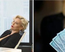 Luty 2023 roku całkowicie odwróci życie tych znaków zodiaku. Niektórzy będą mieli szczęście w miłości, niektórzy w pieniądzach, a niektórzy w pracy