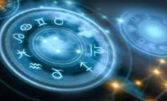 Wielkanocny horoskop. Co Cię czeka w najbliższych dniach