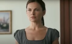 „Możesz go zabrać, nie jestem zazdrosna. Przy okazji przejmiesz jego kredyt, hipotekę i brudne skarpetki, które zawsze zostawia”