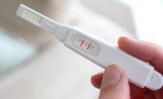 Kobieta przez dziewięć miesięcy nie wiedziała o swojej ciąży. Jak to się skończyło