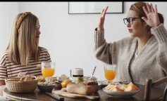 „Córka opuściła mnie i poszła do ojca oraz macochy. Gdy tylko dostałam mieszkanie, natychmiast przyszła się przypochlebić i żalić": historia z życia