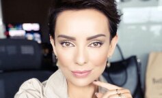Dorota Gardias w końcu zabrała głos o swoim stanu zdrowia