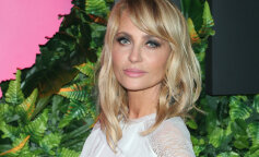aneta kręglicka