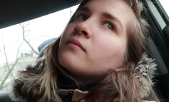 „Oddałam twojego kota do schroniska, wyjedziemy, to sobie nowego weźmiesz”: powiedziała młodsza siostra. „Ale ja nie jestem gotowa na nowego kota”