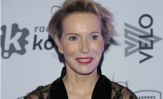 Paulina Smaszcz rozbija milczenie. Znaczące słowa na temat ślubu Macieja Kurzajewskiego