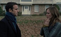 Kobieta została oszukana, pozbawiona wolności, a nawet córki. Z pomocą przyszedł jej przypadkowy współpasażer z pociągu