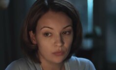 "Miałam 19 lat i chciałam poznać prawdę, nawet jeśli była gorzka. Mój tata powiedział, że od dawna nie mieliśmy mamy, a ta kobieta wyglądała podobnie"