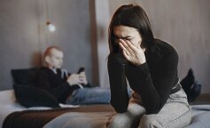 Nie zaprzeczałam, że mąż mojej siostry stopniowo stawał się właścicielem naszego rodzicielskiego domu. Ale jeden incydent zmienił wszystko