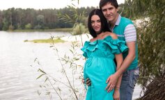 Koleżanka z klasy, screen YT