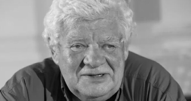 Tomasz Knapik nie żyje