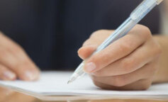 Kobieta przed śmiercią zostawiła list do swojej córki. To co napisała wywołało łzy na oczach.