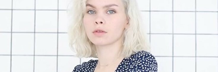 „Dostałam mieszkanie od babci. Rodzina wymaga, żebym oddała je starszej siostrze, bo ona go potrzebuje. Czuję się, jakby mnie okradziono”: studentka