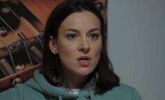 "Po rozwodzie mój mąż nalegał na pozostawienie mu córek i ogłosił, że sam je wychowa: później tego żałował"