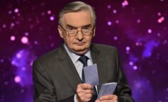 Tadeusz Sznuk Jeden z dziesięciu