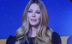 Małgorzata Tomaszewska, screen youtube