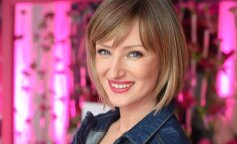 Ula Chincz zdradziła płeć drugiego dziecka. Imię jest już wybrane. Jest piękne