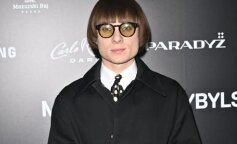 Ralph Kaminski, screen YT