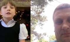 Mój drugi mąż przyprowadził swoją córkę z pierwszego małżeństwa do mojego domu, a ja ją wyrzuciłam, miałam powód