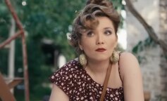 „Zawsze mówiłam przyjaciołom, że bezdzietne małżeństwo nie jest prawdziwym małżeństwem. Ale chyba przesadziłam, gdy doszłam do takich wniosków”