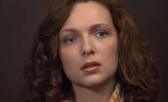 "Nie, potrzebuję tej sukienki na dziś", ale krawcowa udawała, że mnie nie słyszy. Jak po czymś takim można dobrze traktować ludzi"