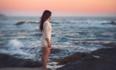 „Kupiliśmy bony wakacyjne, ale nagle mój mąż powiedział, że wnosi pozew o rozwód, rzekomo z powodu mojej niewierności”