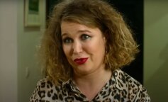 "Natrętna, niewychowana teściowa ciągle próbowała zniszczyć biznes Marty, czego to tylko nie wymyślała. Ale mąż obronił ukochaną": pouczająca historia