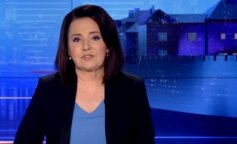 Niesamowite wyniki oglądalności programów informacyjnych podczas kwarantanny