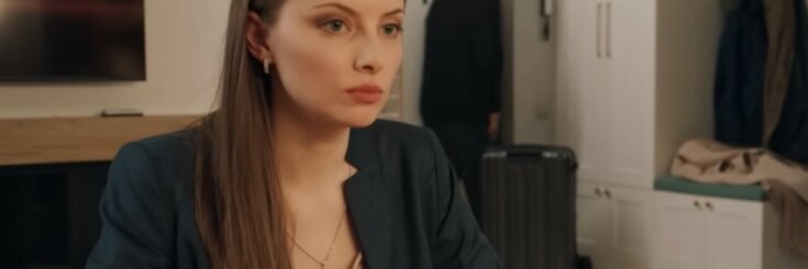„Żona zaczęła zarabiać więcej ode mnie i natychmiast zdecydowała, że to ona jest szefem domu: ale moja cierpliwość pewnego dnia się załamie”