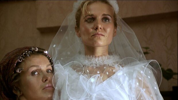 "Kogel — Mogel" (1988)ScreenYT