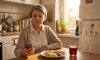 Kiedy zięć złamał