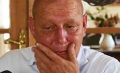 Krzysztof Jackowski