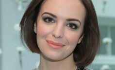 Anna Wendzikowska ma nowego partnera? Dziennikarka osobiście mówi o swoim prywatnym życiu