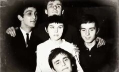 Polski świat muzyczny w żałobie. Odeszła wokalistka Trubadurów, Sława Mikołajczak