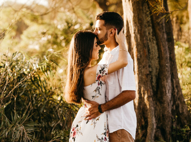 Znaki, które są dla siebie stworzone – nic i nikt nie może stać im na przeszkodzie