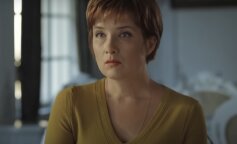 "Roman przeprowadził się do Naty, bo żona wyrzuciła go z domu i zatrzymała samochód. Chciał złożyć pozew, ale pieniądze nie są kluczem do szczęścia"