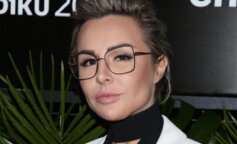 blanka lipińska
