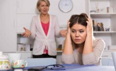 "Po co ci drugie dziecko z twoim zdrowiem, jak wychowasz je sama". Moja matka nie chciała wchodzić w moje położenie