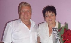 "Kiedy swatowie przyszli do nas ponurzy, podejrzewaliśmy, że coś jest nie tak. Ale to, co powiedzieli, całkowicie nas zdezorientowało"