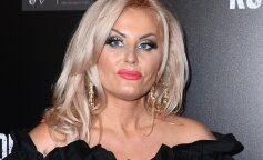„Ile kobiet cierpiało przez panią?” Dagmara Kaźmierska odpowiedziała internautce
