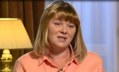 Krzysztof powiedział żonie, że w jego życiu pojawiła się inna kobieta. Następnego dnia zmienił zdanie