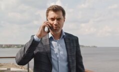 „Przez dziesięć lat czekałam na powrót męża, nie chciałam uwierzyć, że nas zostawił. Ale wkrótce dowiedziałam się, że Andrzej znalazł bogatą kobietę”