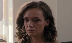 "Przykro mi, ale ślubu nie będzie. Miłość to miłość, ale nie chcę mieszkać w stodole": mężczyzna żałował tego, co powiedział, ale było już za późno