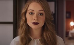 "Moja matka postanowiła sama znaleźć mi męża. Już dwa razy zaprosiła mnie do siebie i załatwiała randkę. Kandydatami byli synowie jej przyjaciół"