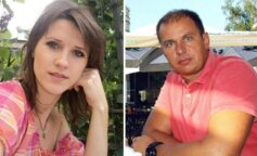 Kiedy dowiedziałam się o kochance mojego męża, nie robiłam z tego wielkiej sprawy, ale postanowiłam działać mądrze