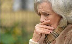 "Mój mąż i ja opiekujemy się matką mojego męża, chociaż ma ona dwie inne córki w mieście: napisała testament na troje dzieci"