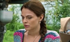 „Chciałam kupić nowy płaszcz, ale mój mąż powiedział, że jestem nieporządna i niczego nie potrzebuję”: Mam wiele takich historii