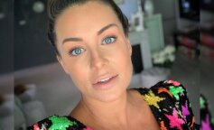 małgorzata rozenek-majdan