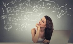 Znaki zodiaku, które mogą się pochwalić najwyższą inteligencją. Oni mogą osiągnąć wszystko