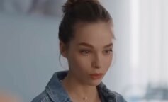 "Mój chłopak daje mi patelnie zamiast kwiatów, a ja tak bardzo chcę romansu: może powinnam mu powiedzieć"